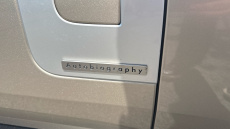 Land Rover Range Rover 3.0 D300 Autobiography 4dr Auto Diesel Estate